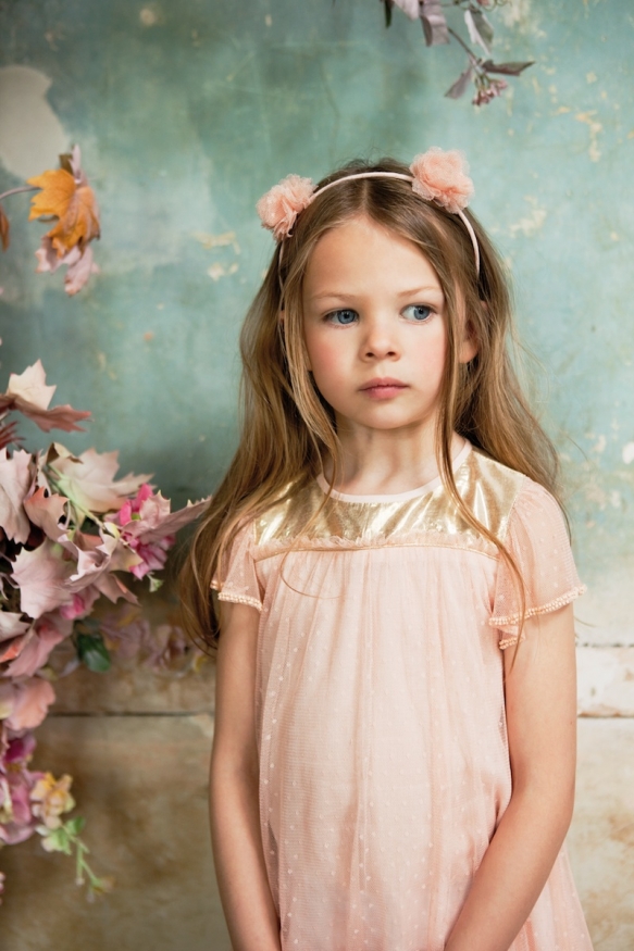 Bridesmaid Dresses Cornwall 11